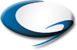 GMT Communications, Inc.
